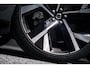 Volvo XC60 2.0 T8 Plug-in hybrid AWD Ultra Dark Executive Edition | Heico Body Kit | Heico Selected Level | 22" | Spacers V+A | Gelamineerd Glas | Bowers & Wilkins | Stoelmassage & Ventilatie |