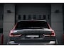 Volvo XC60 2.0 T8 Plug-in hybrid AWD Ultra Dark Executive Edition | Heico Body Kit | Heico Selected Level | 22" | Spacers V+A | Gelamineerd Glas | Bowers & Wilkins | Stoelmassage & Ventilatie |