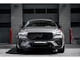 Volvo XC60 2.0 T8 Plug-in hybrid AWD Ultra Dark Executive Edition | Heico Body Kit | Heico Selected Level | 22" | Spacers V+A | Gelamineerd Glas | Bowers & Wilkins | Stoelmassage & Ventilatie |