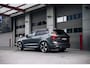 Volvo XC60 2.0 T8 Plug-in hybrid AWD Ultra Dark Executive Edition | Heico Body Kit | Heico Selected Level | 22" | Spacers V+A | Gelamineerd Glas | Bowers & Wilkins | Stoelmassage & Ventilatie |