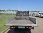 Ford Transit 2.0 Dub Cab Open Laadbak