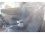 Hyundai Bayon 1.0 T-GDI 48V 100PK 7DCT-CAMERA- Comfort Smart