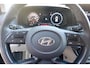 Hyundai Bayon 1.0 T-GDI 48V 100PK 7DCT-CAMERA- Comfort Smart