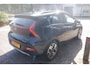 Hyundai Bayon 1.0 T-GDI 48V 100PK 7DCT-CAMERA- Comfort Smart