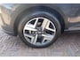 Hyundai Bayon 1.0 T-GDI 48V 100PK 7DCT-CAMERA- Comfort Smart
