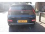 Hyundai Bayon 1.0 T-GDI 48V 100PK 7DCT-CAMERA- Comfort Smart