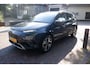 Hyundai Bayon 1.0 T-GDI 48V 100PK 7DCT-CAMERA- Comfort Smart