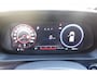 Hyundai Bayon 1.0 T-GDI 48V 100PK 7DCT-CAMERA- Comfort Smart