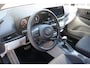 Hyundai Bayon 1.0 T-GDI 48V 100PK 7DCT-CAMERA- Comfort Smart