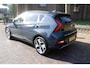 Hyundai Bayon 1.0 T-GDI 48V 100PK 7DCT-CAMERA- Comfort Smart