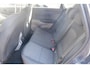 Hyundai Bayon 1.0 T-GDI 48V 100PK 7DCT-CAMERA- Comfort Smart