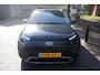 Hyundai Bayon 1.0 T-GDI 48V 100PK 7DCT-CAMERA- Comfort Smart