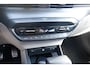 Hyundai Bayon 1.0 T-GDI 48V 100PK 7DCT-CAMERA- Comfort Smart