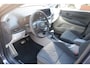 Hyundai Bayon 1.0 T-GDI 48V 100PK 7DCT-CAMERA- Comfort Smart