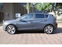 Hyundai Bayon 1.0 T-GDI 48V 100PK 7DCT-CAMERA- Comfort Smart