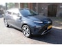 Hyundai Bayon 1.0 T-GDI 48V 100PK 7DCT-CAMERA- Comfort Smart