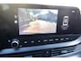 Hyundai Bayon 1.0 T-GDI 48V 100PK 7DCT-CAMERA- Comfort Smart