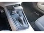 Hyundai Bayon 1.0 T-GDI 48V 100PK 7DCT-CAMERA- Comfort Smart