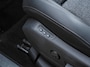 Peugeot 5008 1.2 PureTech Allure | 7P| PANO | TREKHAAK | CAMERA | NWE RIEM | MEMORYSTOEL | STOELVERWARMING
