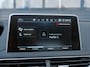 Peugeot 5008 1.2 PureTech Allure | 7P| PANO | TREKHAAK | CAMERA | NWE RIEM | MEMORYSTOEL | STOELVERWARMING