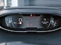Peugeot 5008 1.2 PureTech Allure | 7P| PANO | TREKHAAK | CAMERA | NWE RIEM | MEMORYSTOEL | STOELVERWARMING