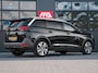 Peugeot 5008 1.2 PureTech Allure | 7P| PANO | TREKHAAK | CAMERA | NWE RIEM | MEMORYSTOEL | STOELVERWARMING