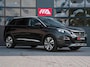 Peugeot 5008 1.2 PureTech Allure | 7P| PANO | TREKHAAK | CAMERA | NWE RIEM | MEMORYSTOEL | STOELVERWARMING