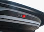 Peugeot 5008 1.2 PureTech Allure | 7P| PANO | TREKHAAK | CAMERA | NWE RIEM | MEMORYSTOEL | STOELVERWARMING