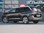 Peugeot 5008 1.2 PureTech Allure | 7P| PANO | TREKHAAK | CAMERA | NWE RIEM | MEMORYSTOEL | STOELVERWARMING