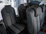 Peugeot 5008 1.2 PureTech Allure | 7P| PANO | TREKHAAK | CAMERA | NWE RIEM | MEMORYSTOEL | STOELVERWARMING