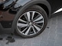 Peugeot 5008 1.2 PureTech Allure | 7P| PANO | TREKHAAK | CAMERA | NWE RIEM | MEMORYSTOEL | STOELVERWARMING