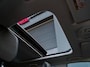 Peugeot 5008 1.2 PureTech Allure | 7P| PANO | TREKHAAK | CAMERA | NWE RIEM | MEMORYSTOEL | STOELVERWARMING