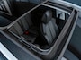 Peugeot 5008 1.2 PureTech Allure | 7P| PANO | TREKHAAK | CAMERA | NWE RIEM | MEMORYSTOEL | STOELVERWARMING