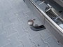 Peugeot 5008 1.2 PureTech Allure | 7P| PANO | TREKHAAK | CAMERA | NWE RIEM | MEMORYSTOEL | STOELVERWARMING
