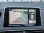 Peugeot 5008 1.2 PureTech Allure | 7P| PANO | TREKHAAK | CAMERA | NWE RIEM | MEMORYSTOEL | STOELVERWARMING