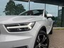 Volvo XC40 1.5 T4 Recharge Inscription - Automaat - Navi - Pano/Schuifdak - Parkeerhulp -