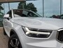 Volvo XC40 1.5 T4 Recharge Inscription - Automaat - Navi - Pano/Schuifdak - Parkeerhulp -
