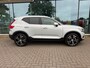 Volvo XC40 1.5 T4 Recharge Inscription - Automaat - Navi - Pano/Schuifdak - Parkeerhulp -
