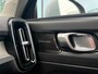 Volvo XC40 1.5 T4 Recharge Inscription - Automaat - Navi - Pano/Schuifdak - Parkeerhulp -