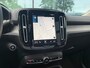 Volvo XC40 1.5 T4 Recharge Inscription - Automaat - Navi - Pano/Schuifdak - Parkeerhulp -