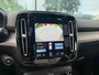 Volvo XC40 1.5 T4 Recharge Inscription - Automaat - Navi - Pano/Schuifdak - Parkeerhulp -