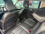 Volvo XC40 1.5 T4 Recharge Inscription - Automaat - Navi - Pano/Schuifdak - Parkeerhulp -