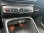 Volvo XC40 1.5 T4 Recharge Inscription - Automaat - Navi - Pano/Schuifdak - Parkeerhulp -