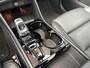 Volvo XC40 1.5 T4 Recharge Inscription - Automaat - Navi - Pano/Schuifdak - Parkeerhulp -