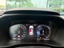 Volvo XC40 1.5 T4 Recharge Inscription - Automaat - Navi - Pano/Schuifdak - Parkeerhulp -