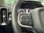 Volvo XC40 1.5 T4 Recharge Inscription - Automaat - Navi - Pano/Schuifdak - Parkeerhulp -