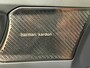 Volvo XC40 1.5 T4 Recharge Inscription - Automaat - Navi - Pano/Schuifdak - Parkeerhulp -