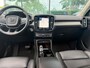 Volvo XC40 1.5 T4 Recharge Inscription - Automaat - Navi - Pano/Schuifdak - Parkeerhulp -