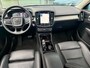 Volvo XC40 1.5 T4 Recharge Inscription - Automaat - Navi - Pano/Schuifdak - Parkeerhulp -