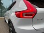 Volvo XC40 1.5 T4 Recharge Inscription - Automaat - Navi - Pano/Schuifdak - Parkeerhulp -